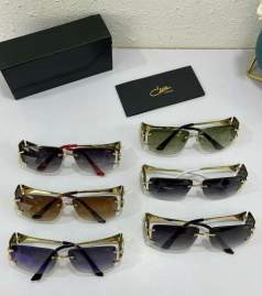 Picture of Cazal Sunglasses _SKUfw68370842fw